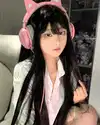 yingyinng_ Altpins Profile Picture