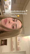 icespice Altpins Profile Picture