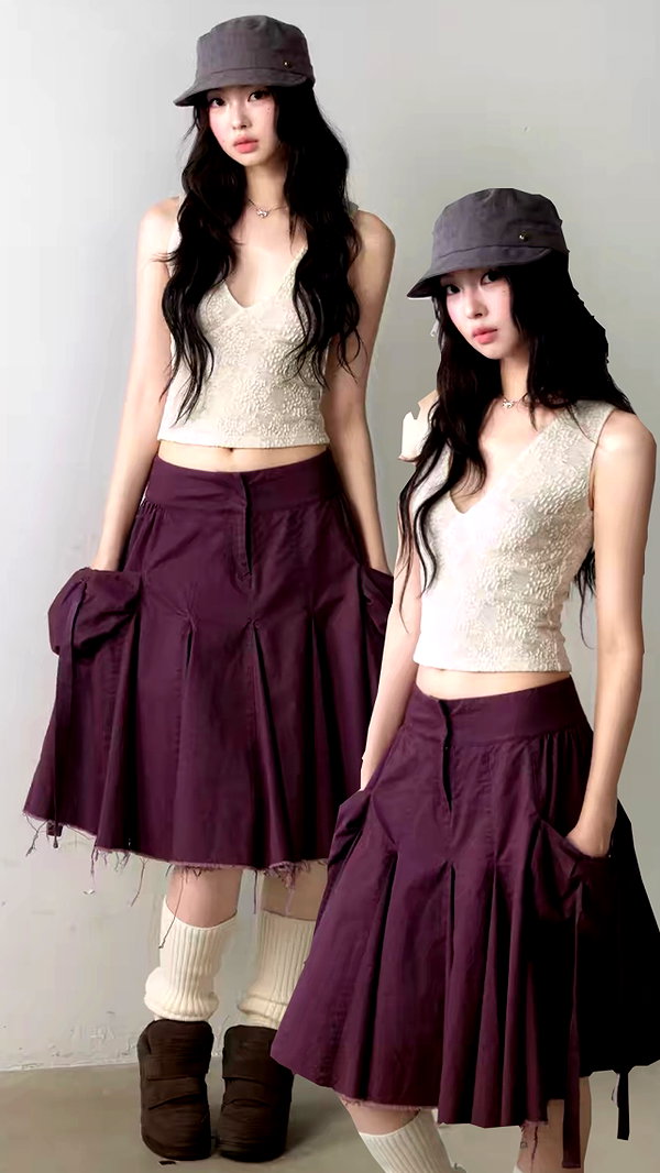 phuongthao.1109 instagram image archive image
