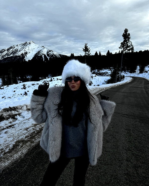 zoeliss instagram image archive image