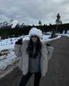 zoeliss Altpins Profile Picture