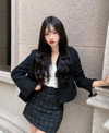 lai_931201 Altpins Profile Picture