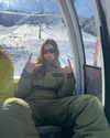 luciaaferrato Altpins Profile Picture