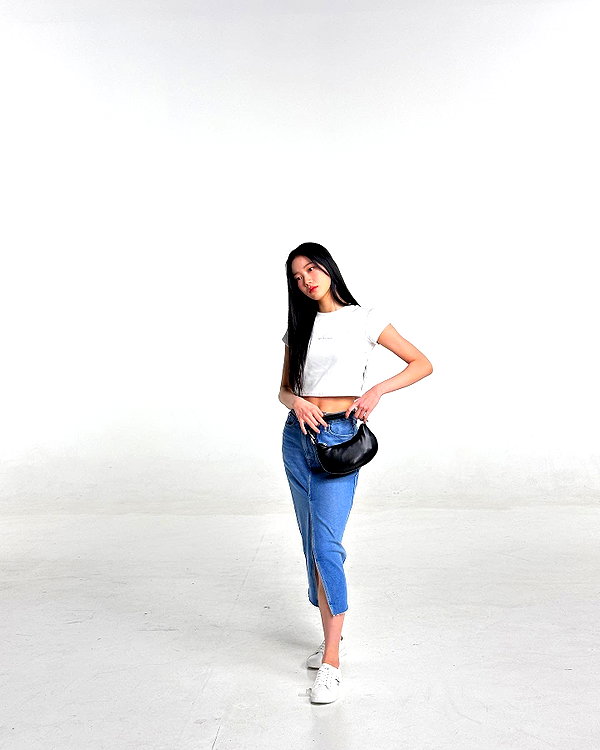 zuhazana instagram image archive image
