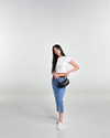 zuhazana Altpins Profile Picture
