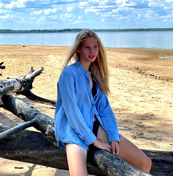 vasilinskiy instagram image archive image