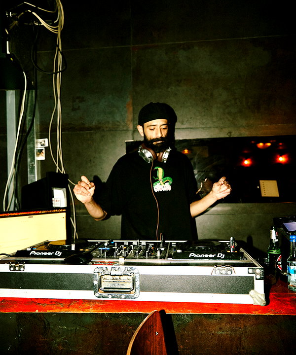 napopo_pub instagram image archive image