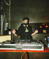 napopo_pub Altpins Profile Picture
