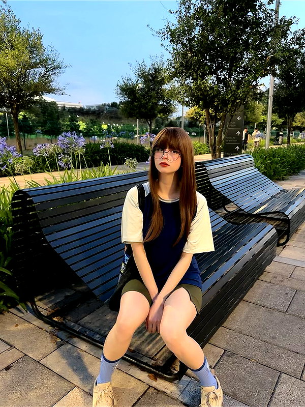 lulymakima instagram image archive image