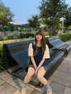 lulymakima Altpins Profile Picture