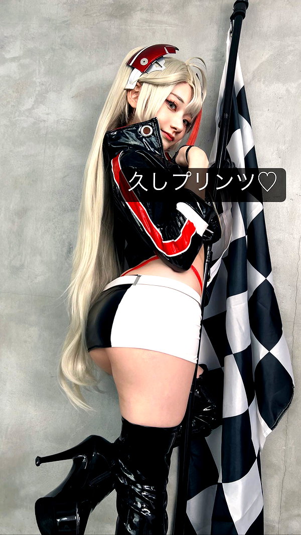 lapinangelia instagram image archive image