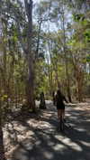 daisy_r_19 Altpins Profile Picture