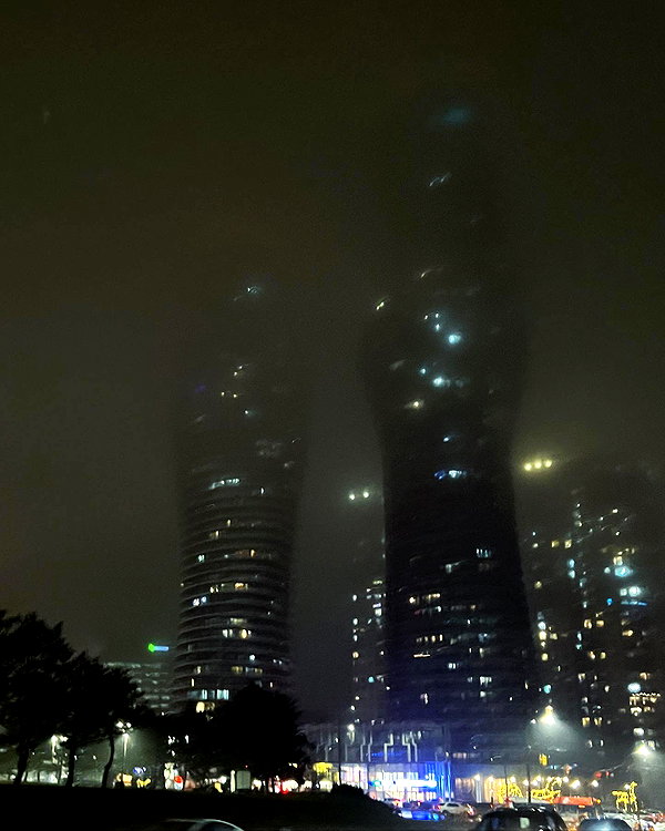aud6y instagram image archive image