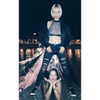 realbarbarapalvin Altpins Profile Picture