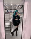 jadelaverne Altpins Profile Picture