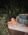 yuvalhazan___ Altpins Profile Picture