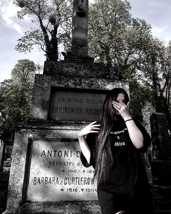 ak1raww instagram image archive image