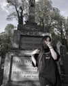 ak1raww Altpins Profile Picture