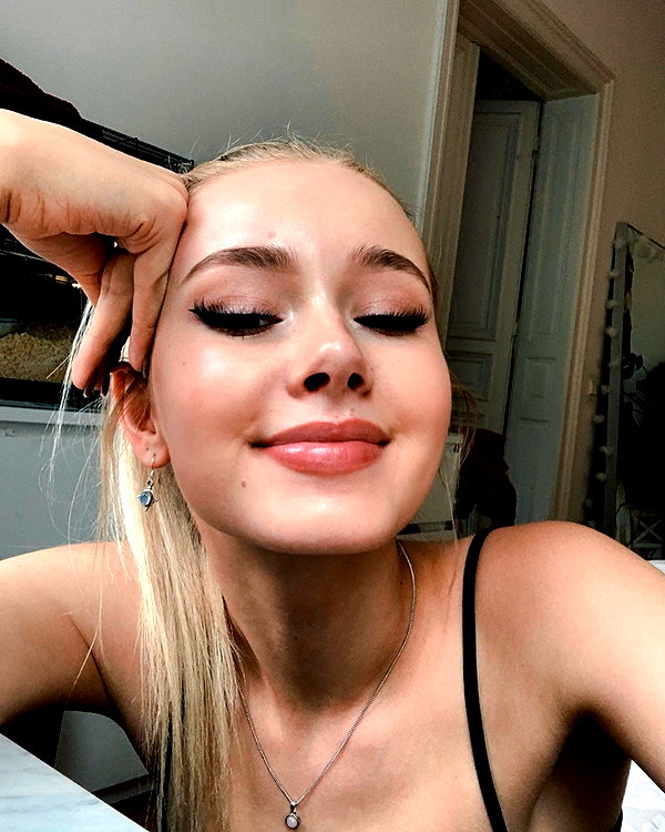 lilih instagram image archive image