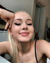 lilih Altpins Profile Picture