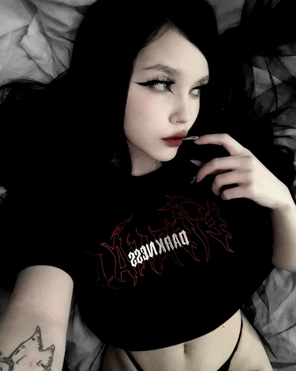 glowmoonshorty instagram image archive image