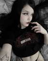 glowmoonshorty Altpins Profile Picture