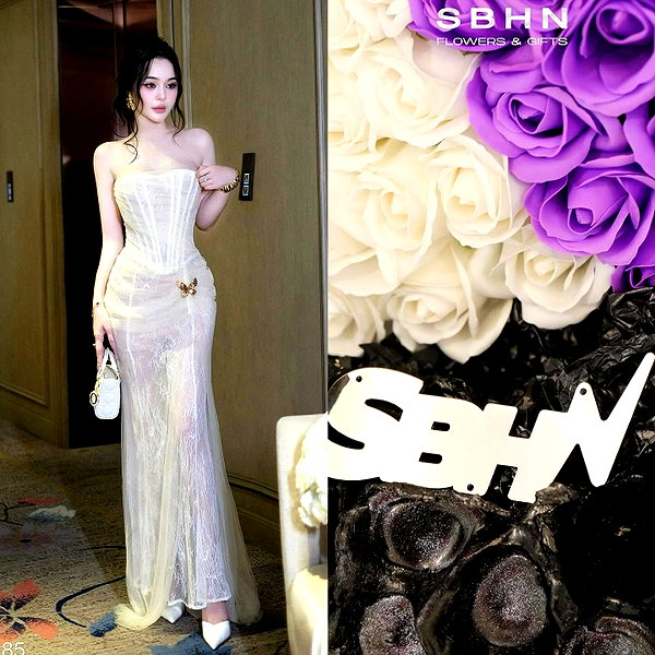 lyhythuedoxinh instagram image archive image