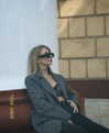 lerkamiill Altpins Profile Picture