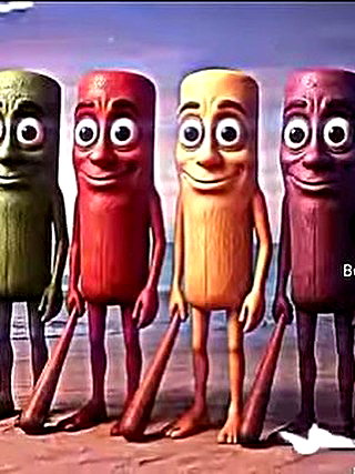 catl0verr69 instagram image archive image