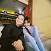 ratusfy_ Altpins Profile Picture
