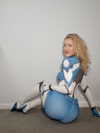 frecklesalanna Altpins Profile Picture
