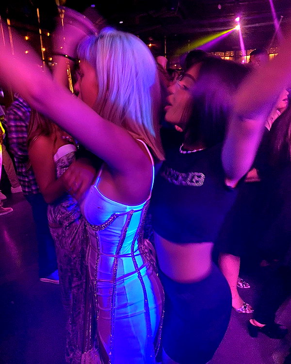 talya.fridland instagram image archive image