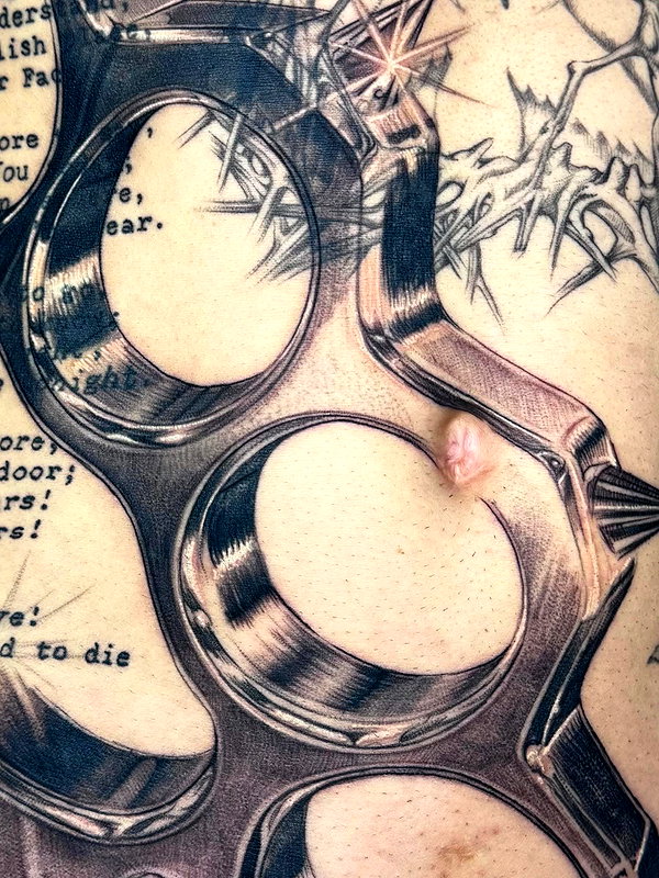 ar.bel instagram image archive image