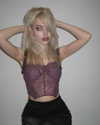 alien.hanna Altpins Profile Picture