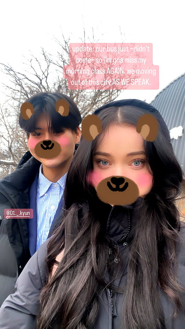 1uvgabi instagram image archive image