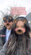 1uvgabi Altpins Profile Picture