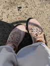 luciaaferrato Altpins Profile Picture