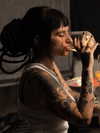 strawberryshanz Altpins Profile Picture