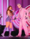 shakira Altpins Profile Picture