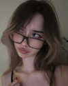 pavuk1_0 Altpins Profile Picture