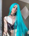jadelaverne Altpins Profile Picture