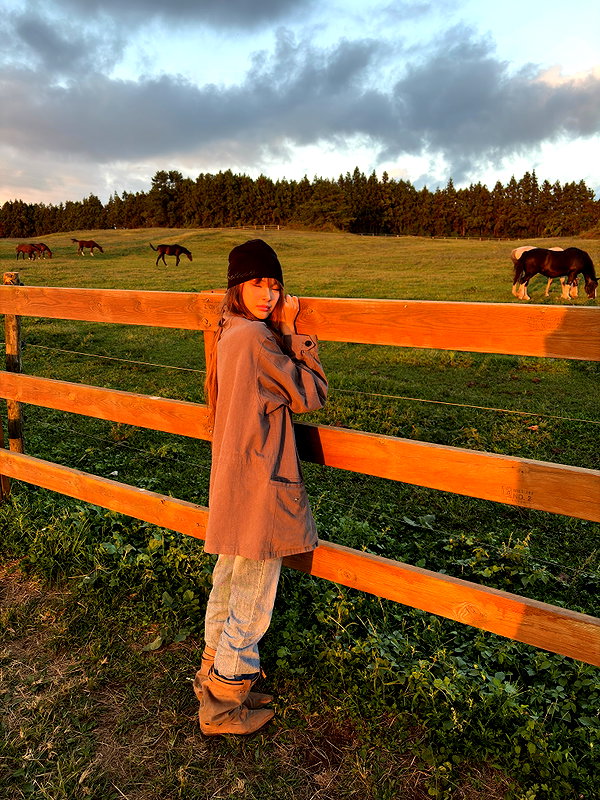 mmmuumil instagram image archive image