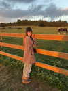 mmmuumil Altpins Profile Picture