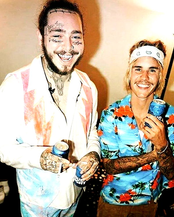 lilbieber instagram image archive image