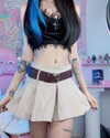 jadelaverne Altpins Profile Picture