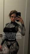 nikkibitez Altpins Profile Picture