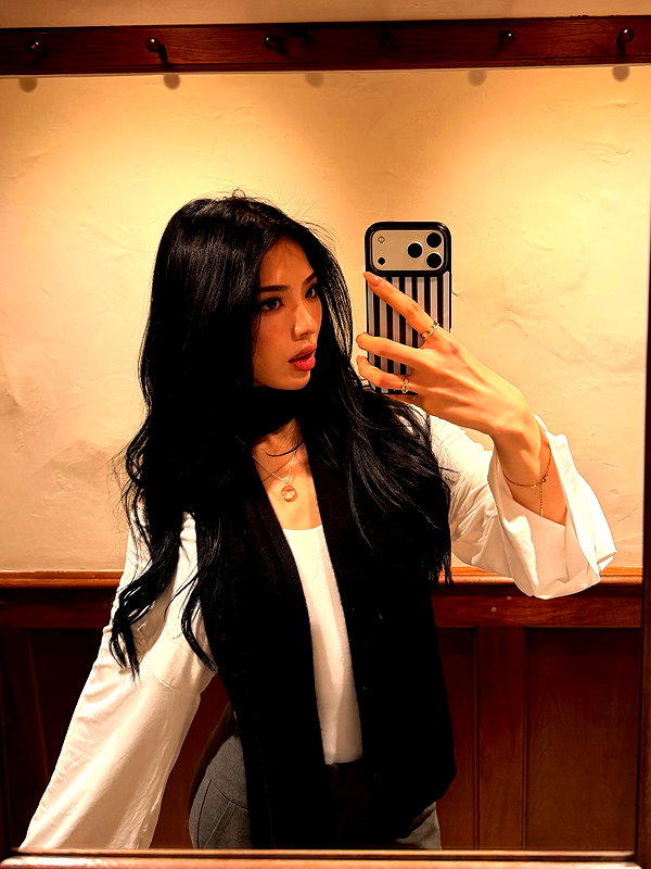 bbyambi instagram image archive image