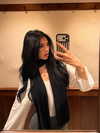 bbyambi Altpins Profile Picture