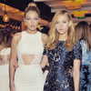 gigihadid Altpins Profile Picture