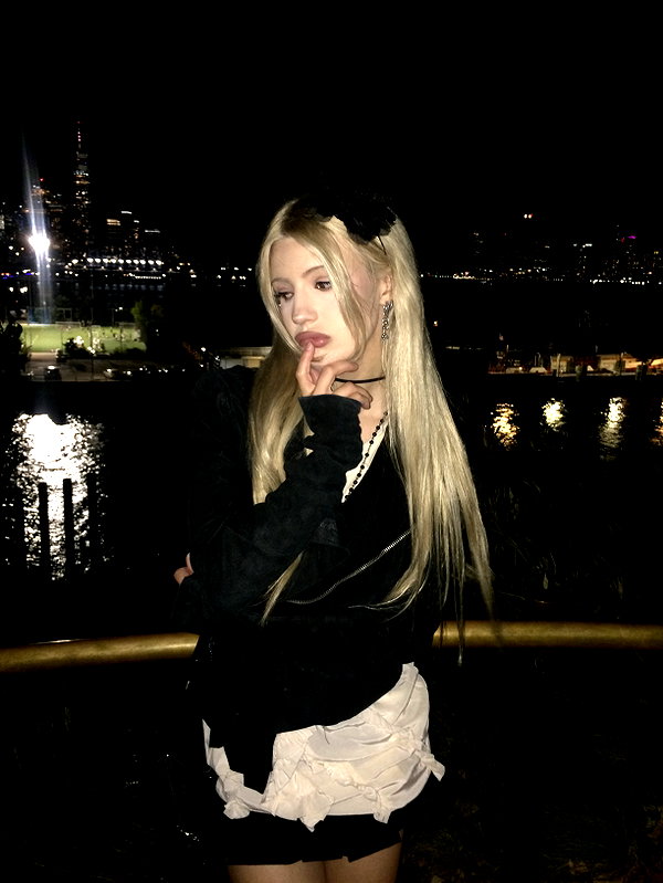 rchhhll instagram image archive image